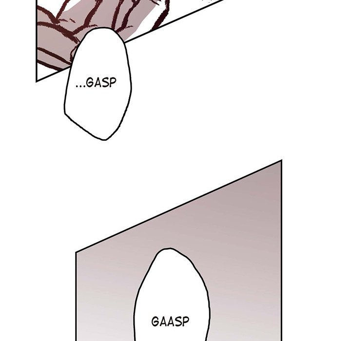 Read The Warehouse chapter 14 image 83 on Lezhin