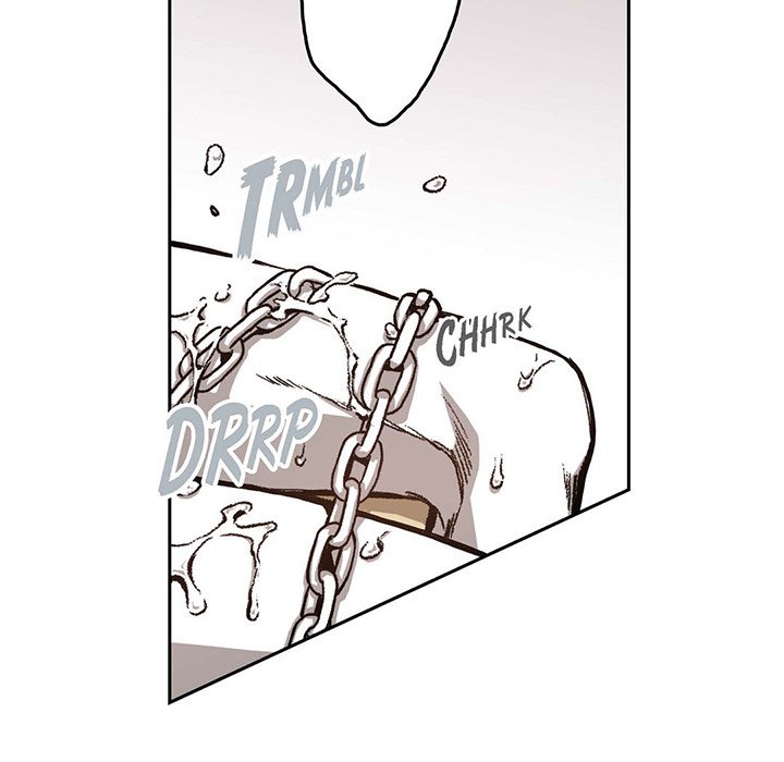 Read The Warehouse chapter 14 image 84 on Lezhin