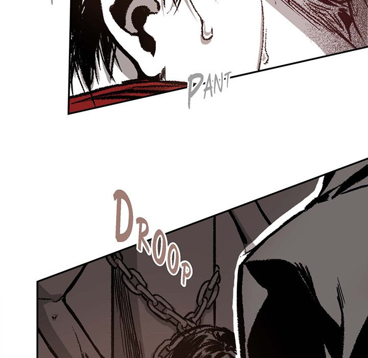 Read The Warehouse chapter 14 image 86 on Lezhin