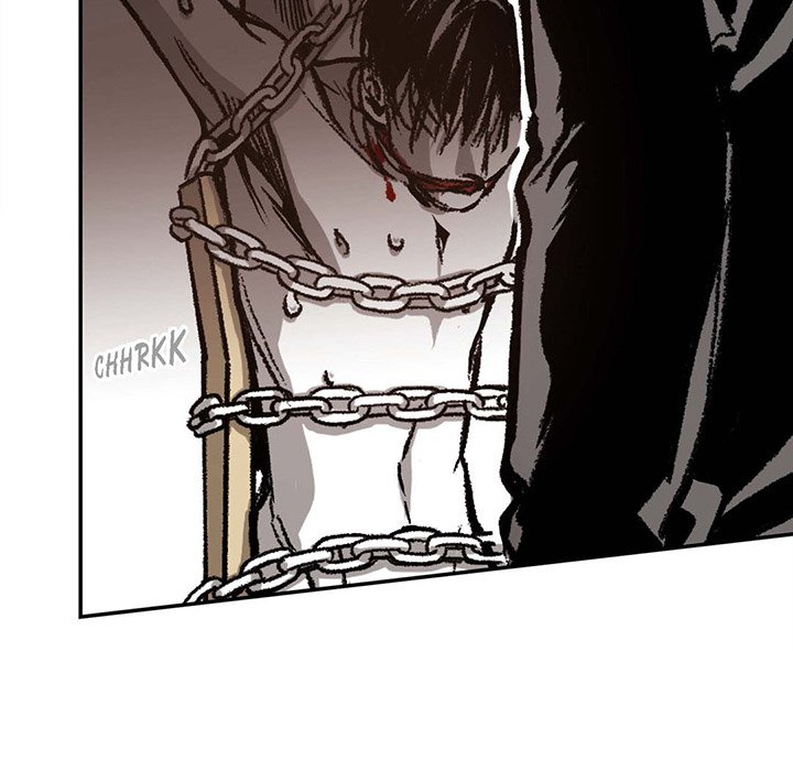 Read The Warehouse chapter 14 image 87 on Lezhin