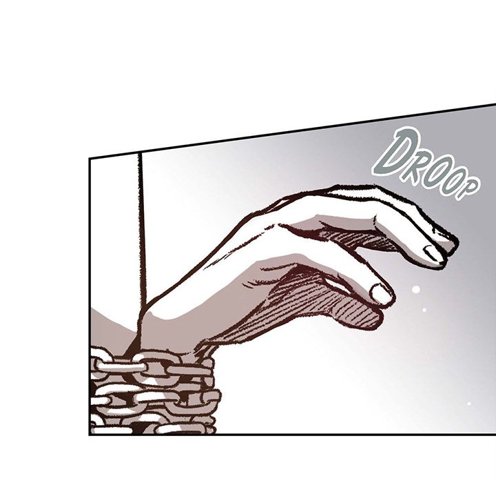 Read The Warehouse chapter 14 image 88 on Lezhin