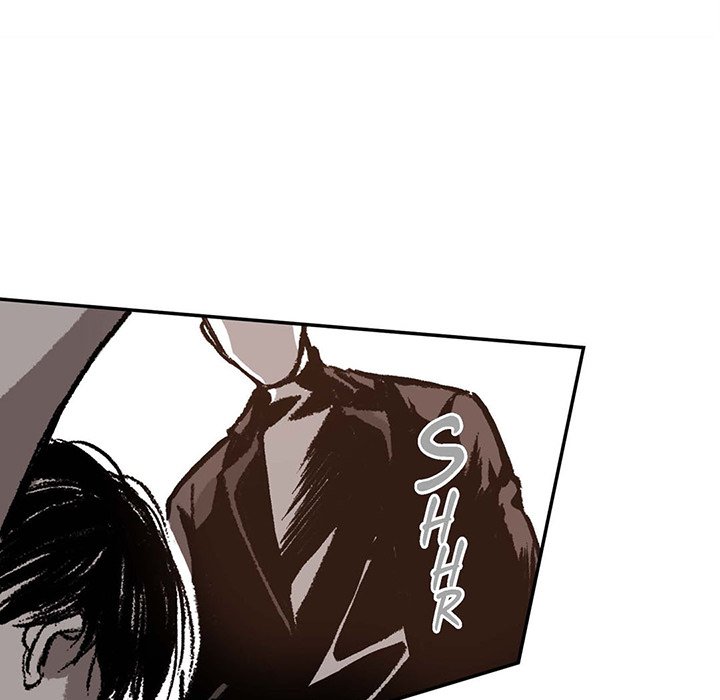 Read The Warehouse chapter 14 image 89 on Lezhin