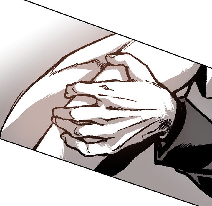 Read The Warehouse chapter 14 image 94 on Lezhin