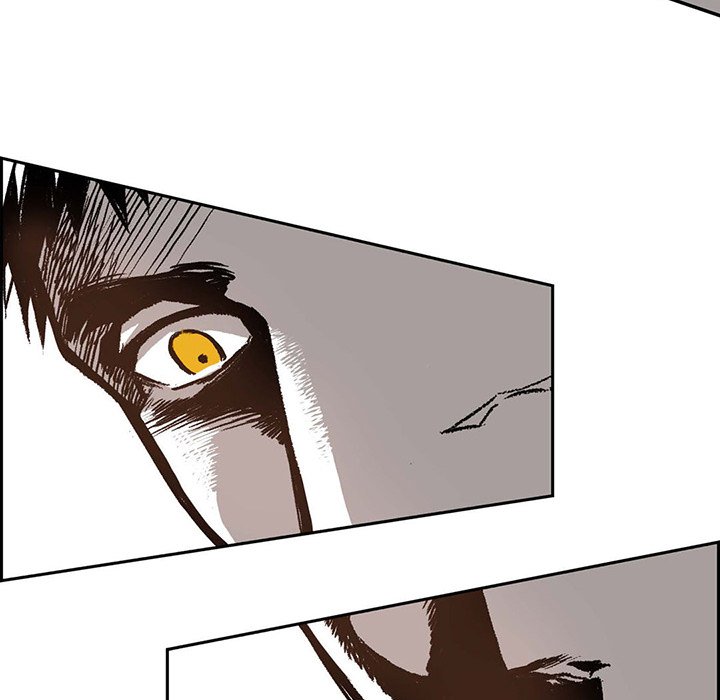 Read The Warehouse chapter 14 image 95 on Lezhin