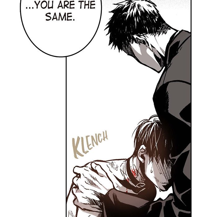 Read The Warehouse chapter 14 image 97 on Lezhin