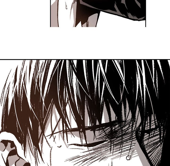 Read The Warehouse chapter 14 image 98 on Lezhin