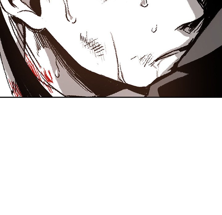 Read The Warehouse chapter 14 image 99 on Lezhin