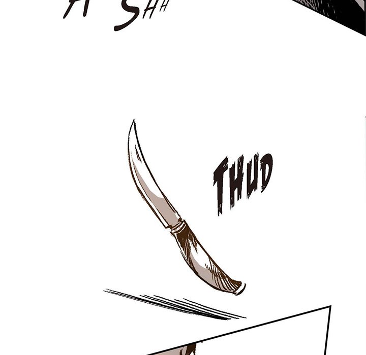 Read The Warehouse chapter 15 image 101 on Lezhin