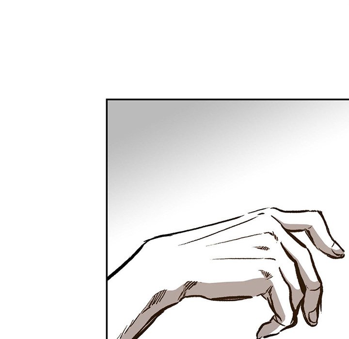 Read The Warehouse chapter 15 image 104 on Lezhin