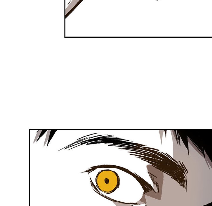 Read The Warehouse chapter 15 image 105 on Lezhin