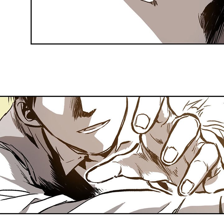 Read The Warehouse chapter 15 image 106 on Lezhin