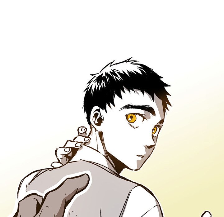 Read The Warehouse chapter 15 image 107 on Lezhin