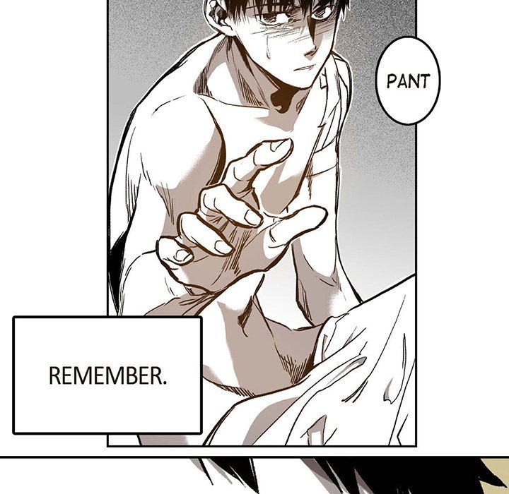 Read The Warehouse chapter 15 image 109 on Lezhin