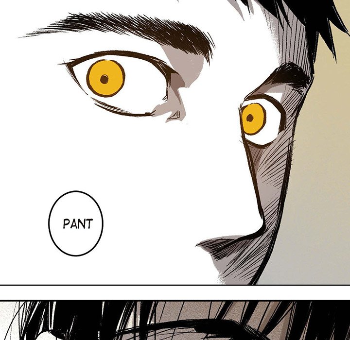 Read The Warehouse chapter 15 image 110 on Lezhin