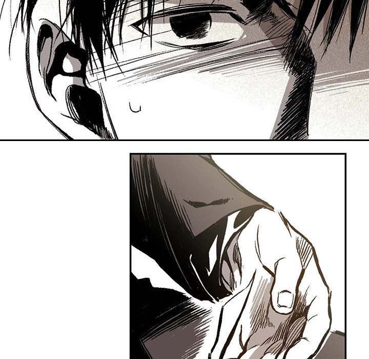 Read The Warehouse chapter 15 image 111 on Lezhin