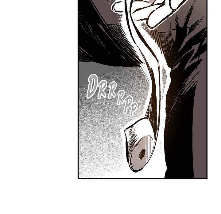 Read The Warehouse chapter 15 image 112 on Lezhin