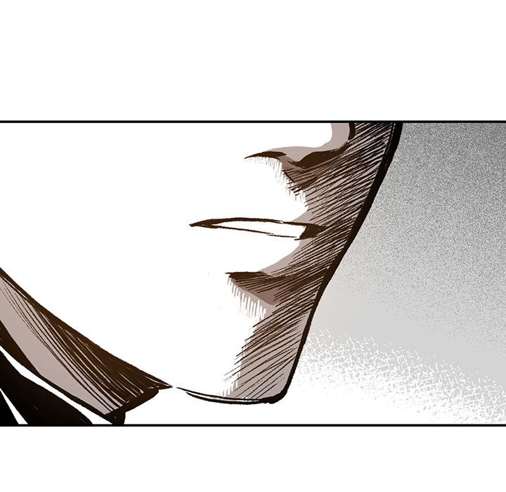 Read The Warehouse chapter 15 image 113 on Lezhin