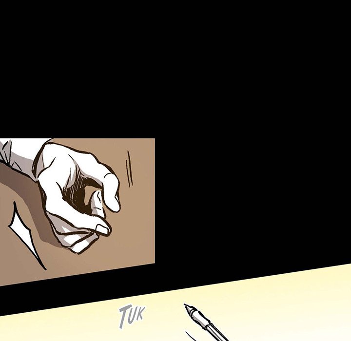 Read The Warehouse chapter 15 image 14 on Lezhin