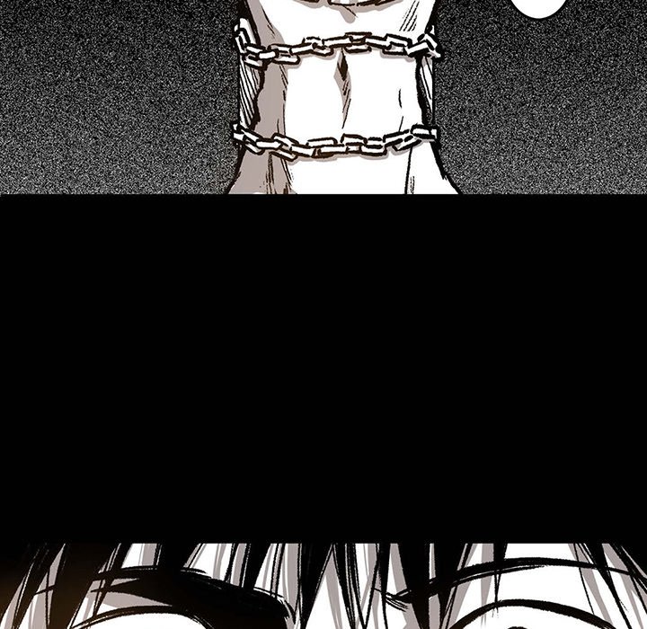 Read The Warehouse chapter 15 image 17 on Lezhin