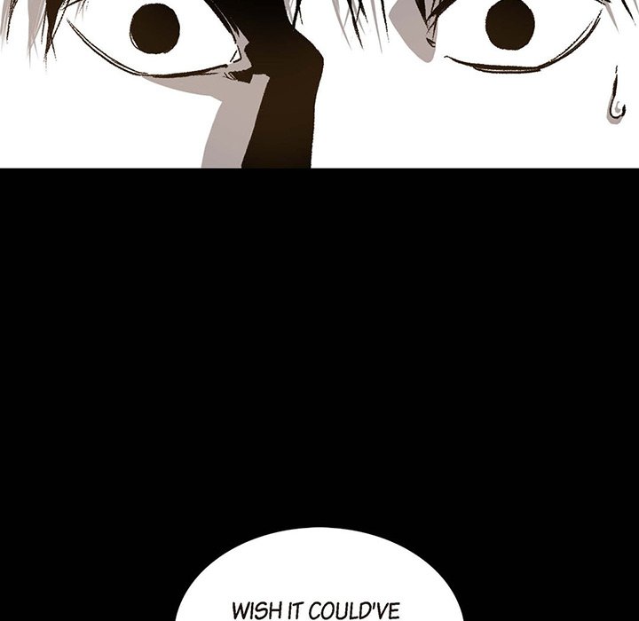 Read The Warehouse chapter 15 image 18 on Lezhin