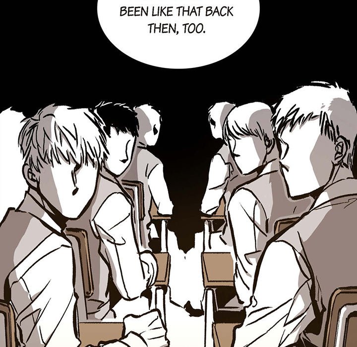 Read The Warehouse chapter 15 image 19 on Lezhin