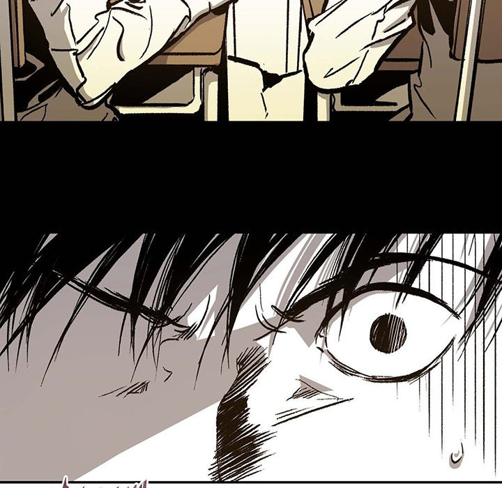 Read The Warehouse chapter 15 image 20 on Lezhin