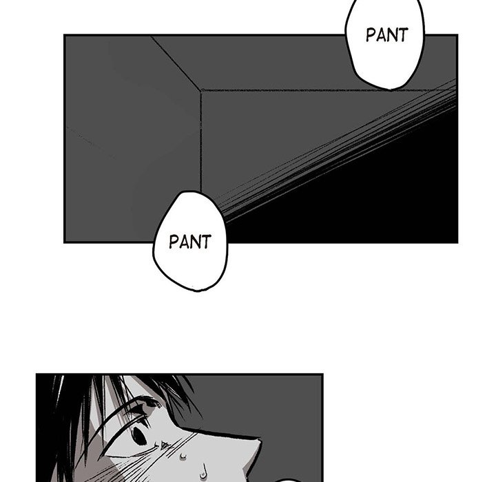 Read The Warehouse chapter 15 image 24 on Lezhin