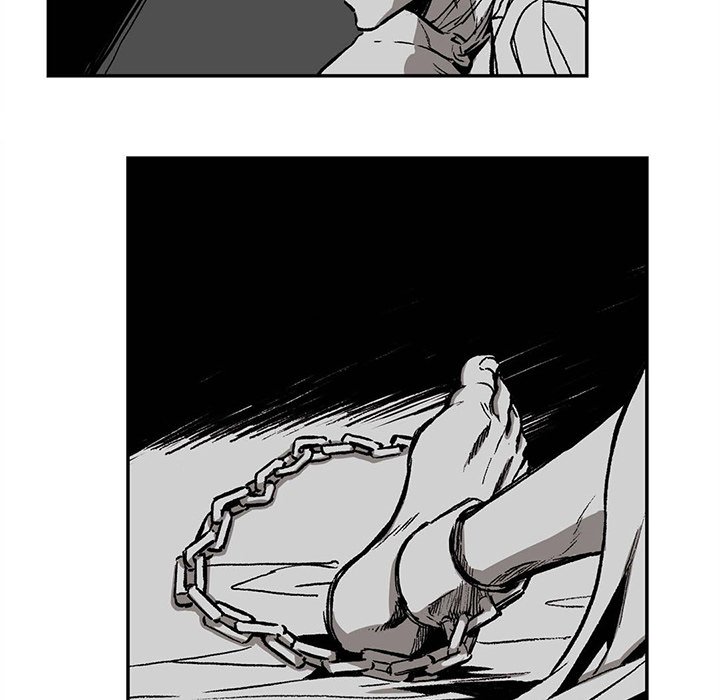 Read The Warehouse chapter 15 image 28 on Lezhin