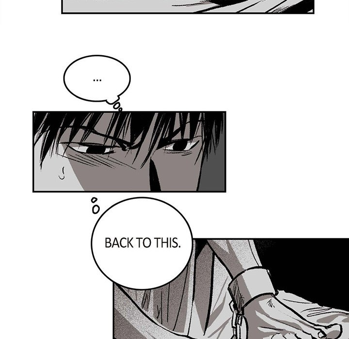 Read The Warehouse chapter 15 image 29 on Lezhin