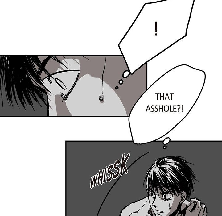 Read The Warehouse chapter 15 image 35 on Lezhin