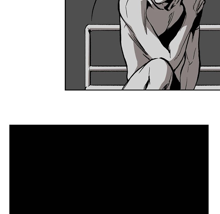Read The Warehouse chapter 15 image 36 on Lezhin