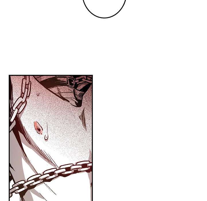 Read The Warehouse chapter 15 image 39 on Lezhin