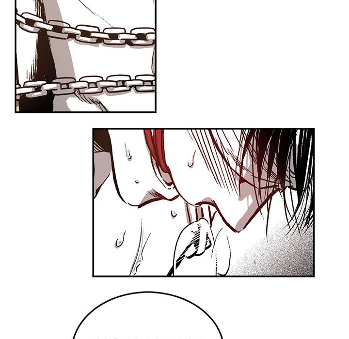 Read The Warehouse chapter 15 image 40 on Lezhin