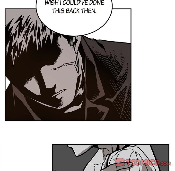 Read The Warehouse chapter 15 image 41 on Lezhin