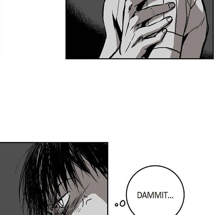 Read The Warehouse chapter 15 image 42 on Lezhin