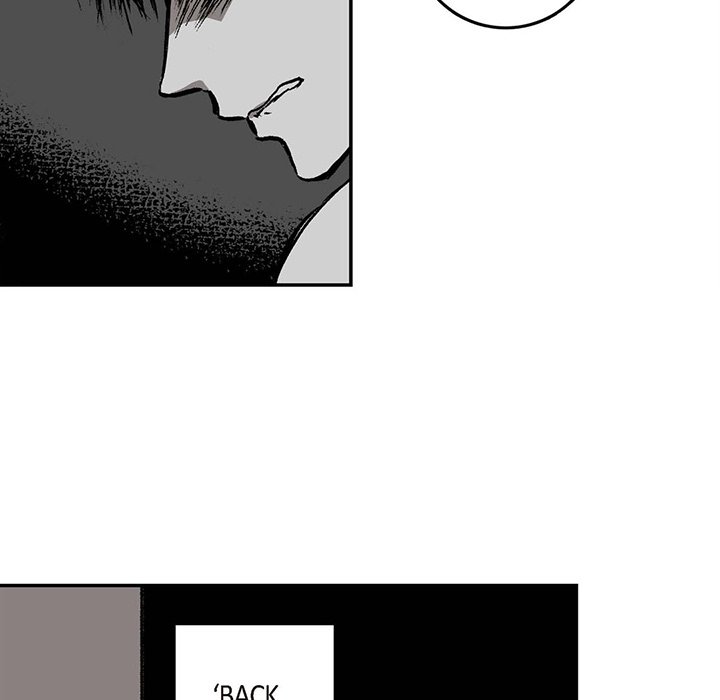 Read The Warehouse chapter 15 image 43 on Lezhin