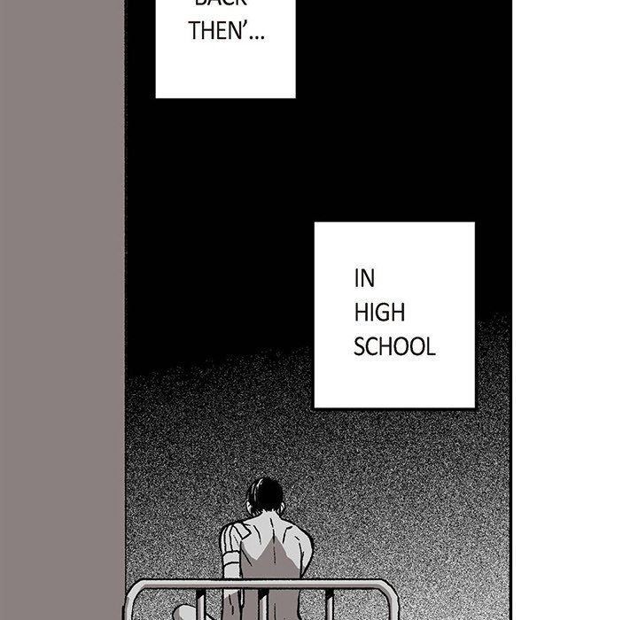 Read The Warehouse chapter 15 image 44 on Lezhin
