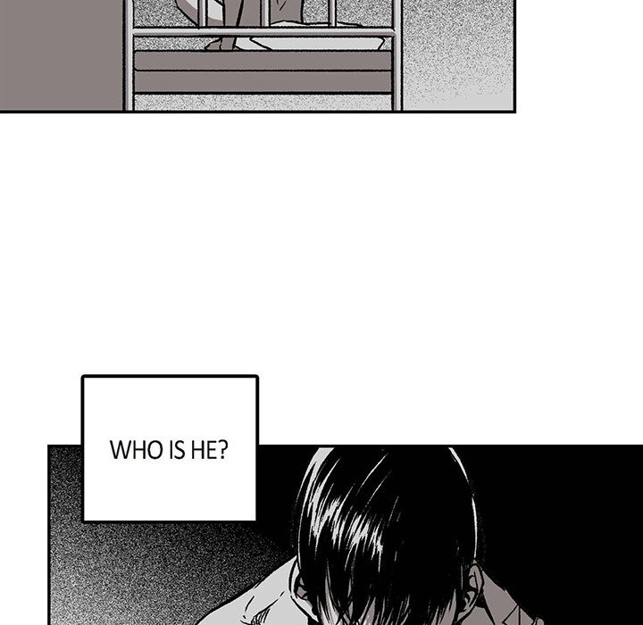 Read The Warehouse chapter 15 image 45 on Lezhin