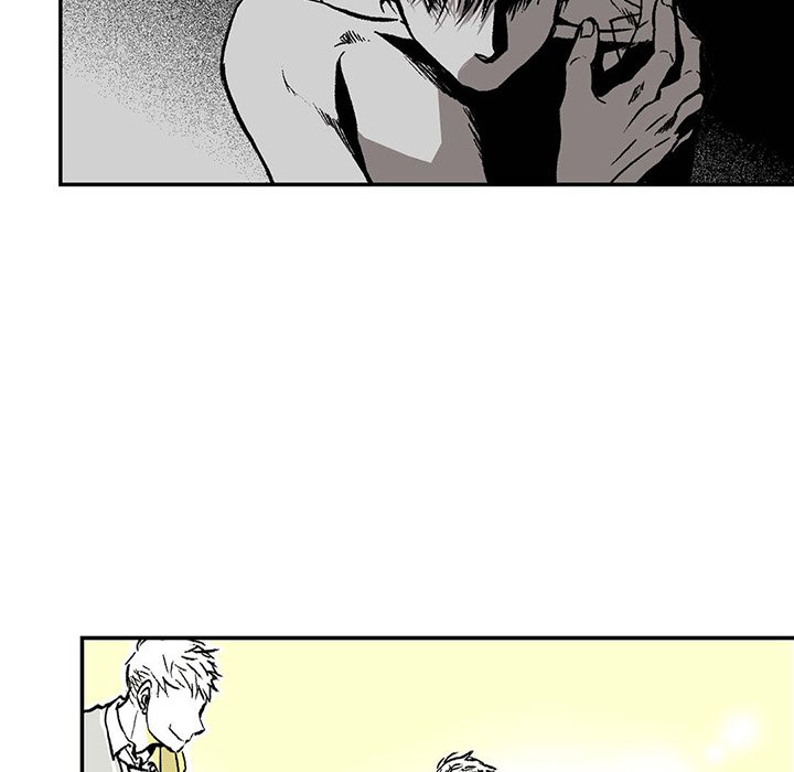 Read The Warehouse chapter 15 image 46 on Lezhin