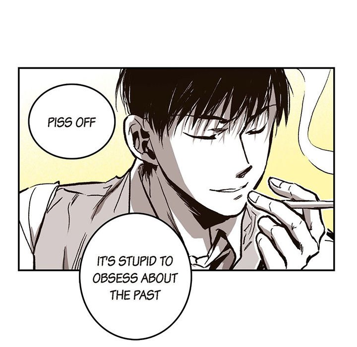 Read The Warehouse chapter 15 image 51 on Lezhin