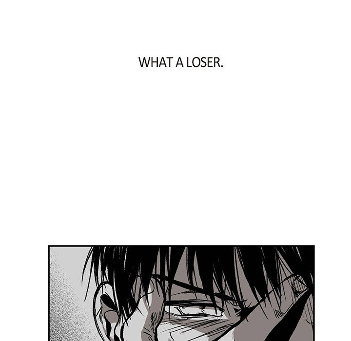 Read The Warehouse chapter 15 image 52 on Lezhin