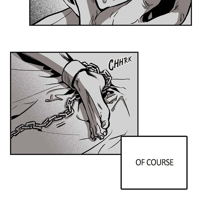 Read The Warehouse chapter 15 image 53 on Lezhin