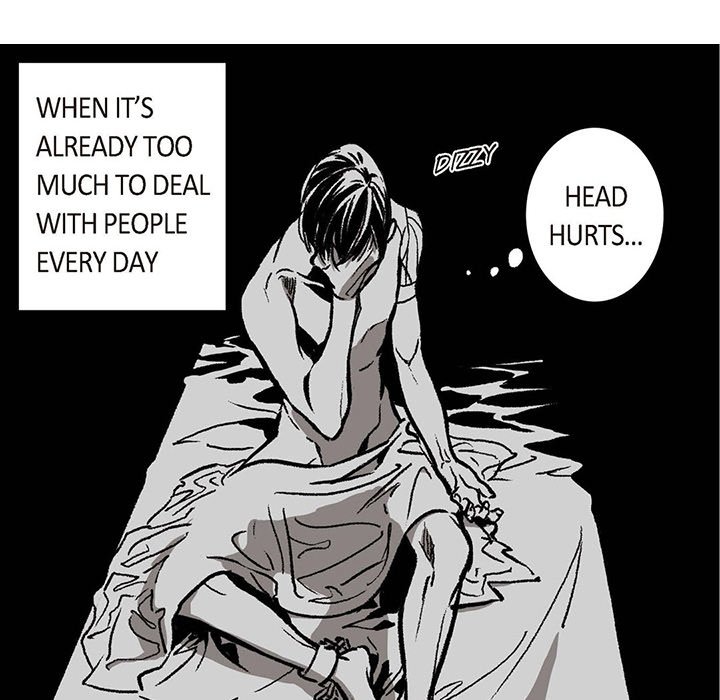 Read The Warehouse chapter 15 image 54 on Lezhin