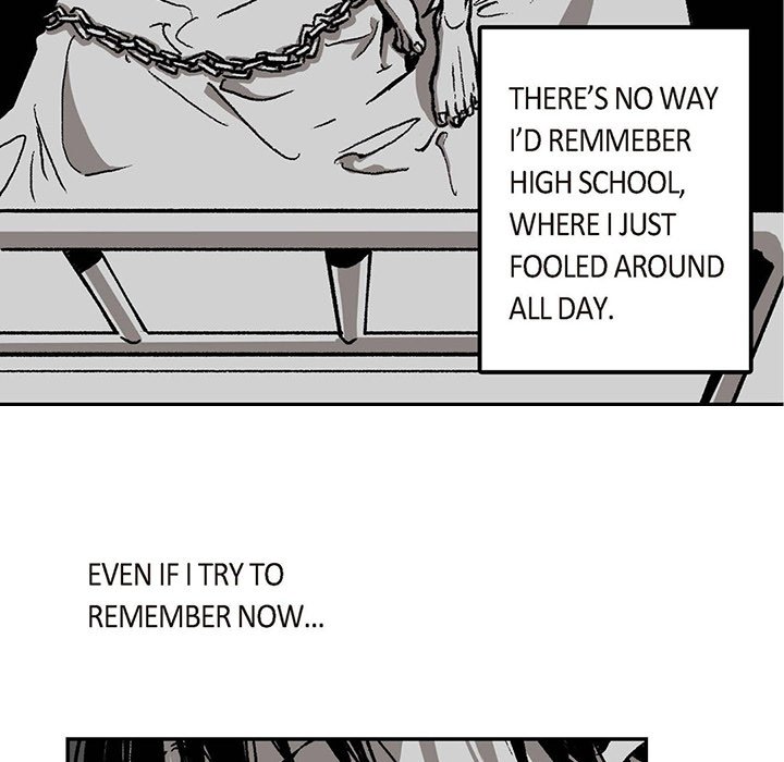 Read The Warehouse chapter 15 image 55 on Lezhin