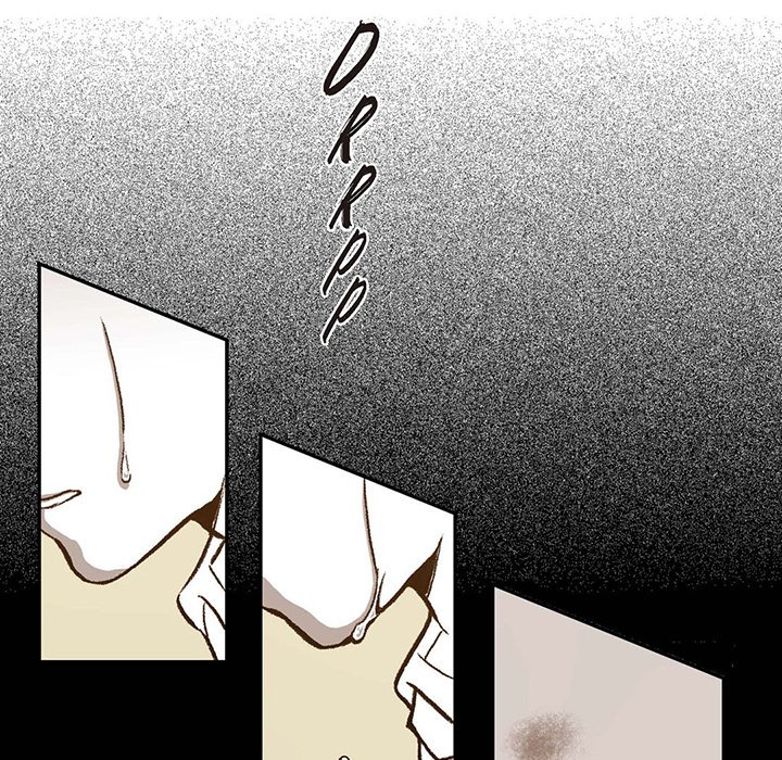 Read The Warehouse chapter 15 image 57 on Lezhin