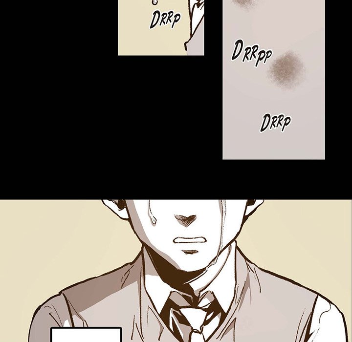 Read The Warehouse chapter 15 image 58 on Lezhin