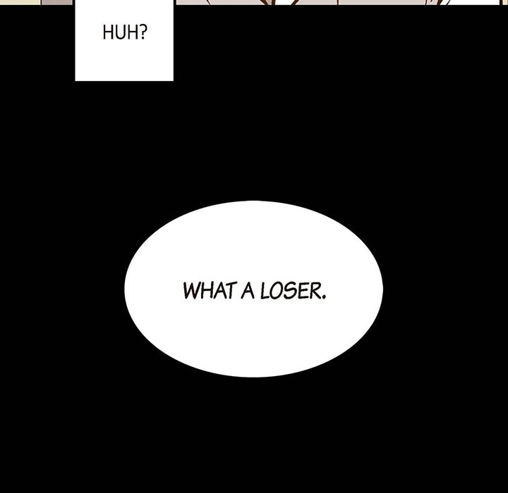 Read The Warehouse chapter 15 image 59 on Lezhin