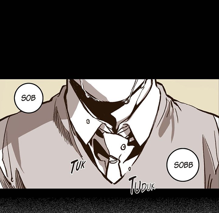 Read The Warehouse chapter 15 image 60 on Lezhin
