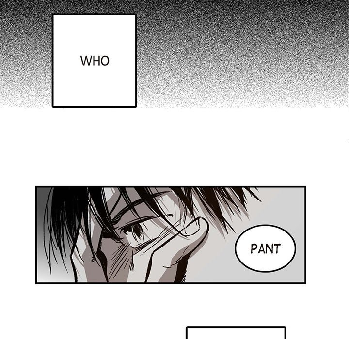 Read The Warehouse chapter 15 image 61 on Lezhin