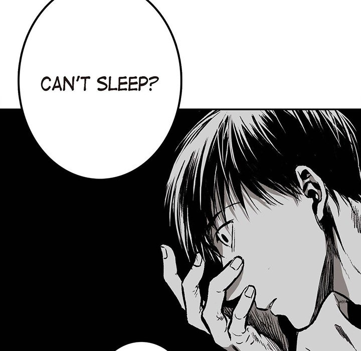 Read The Warehouse chapter 15 image 63 on Lezhin